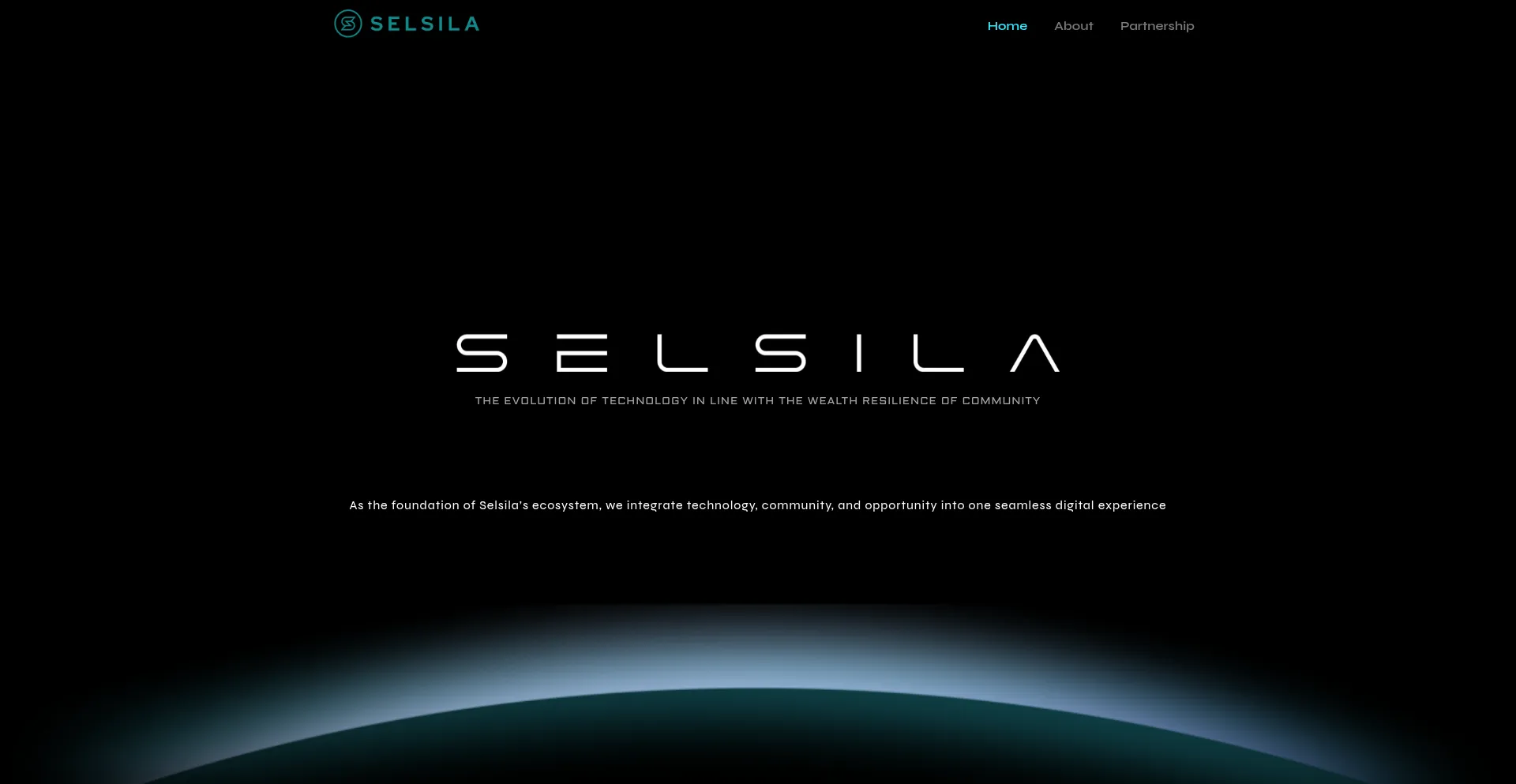 Is Selsiworld.com Safe?