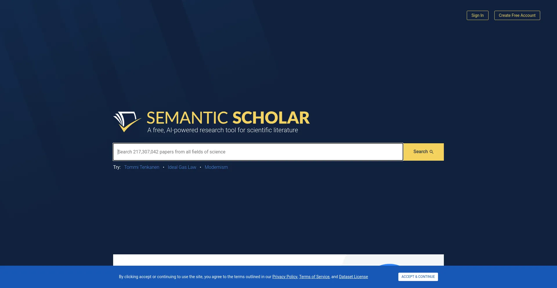 Semanticscholar.org