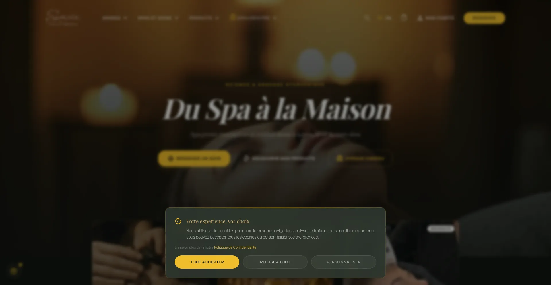 Semsea-wellness.be