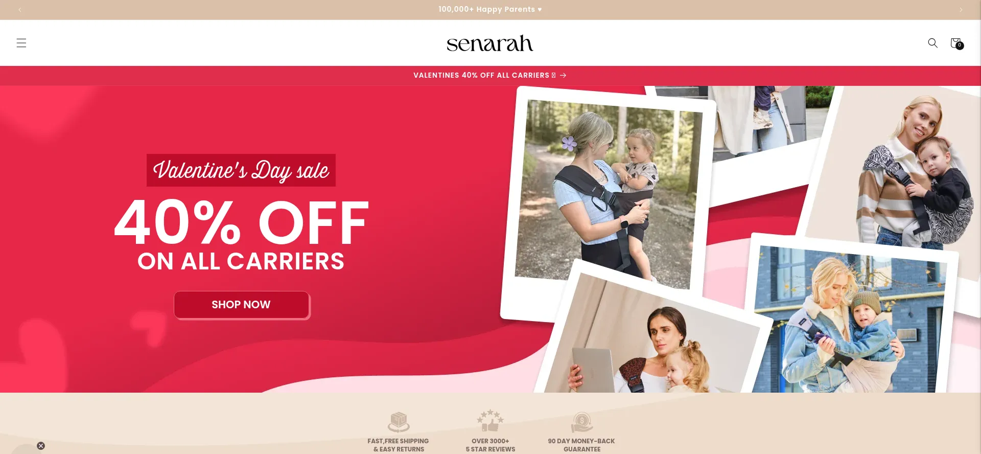 Senarah.com