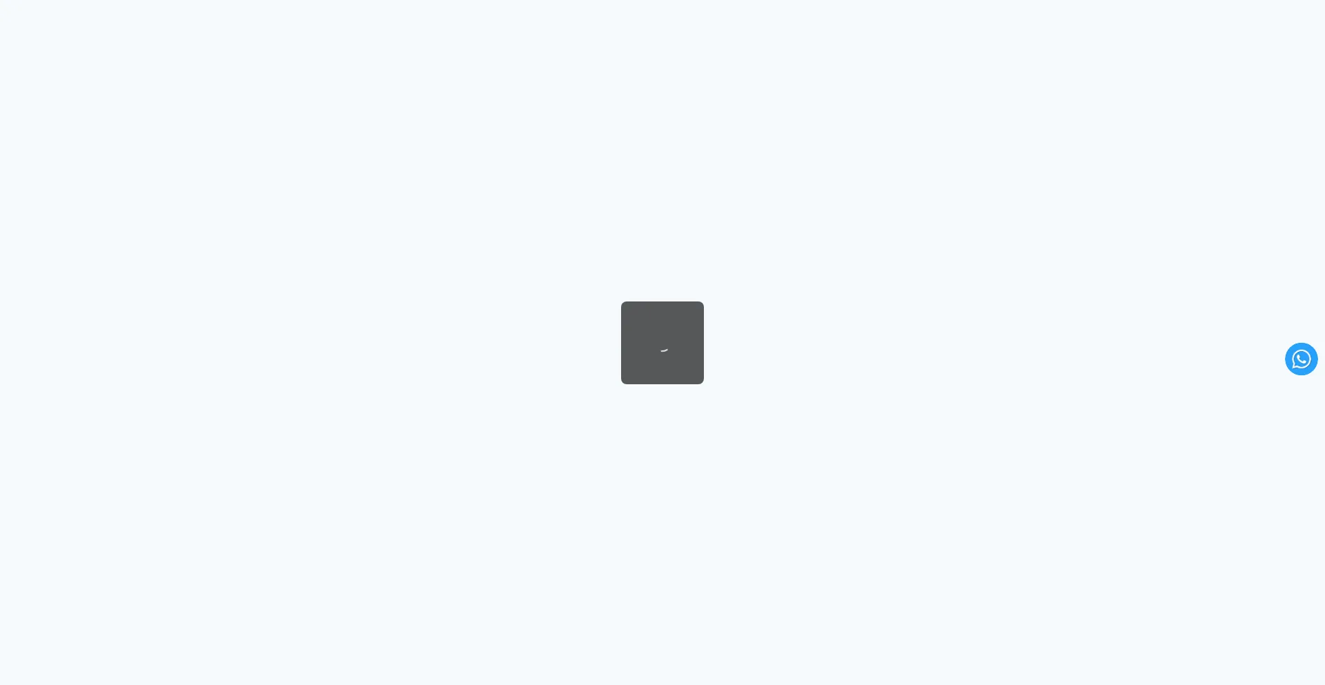 Website screenshot of Sensepool.cc