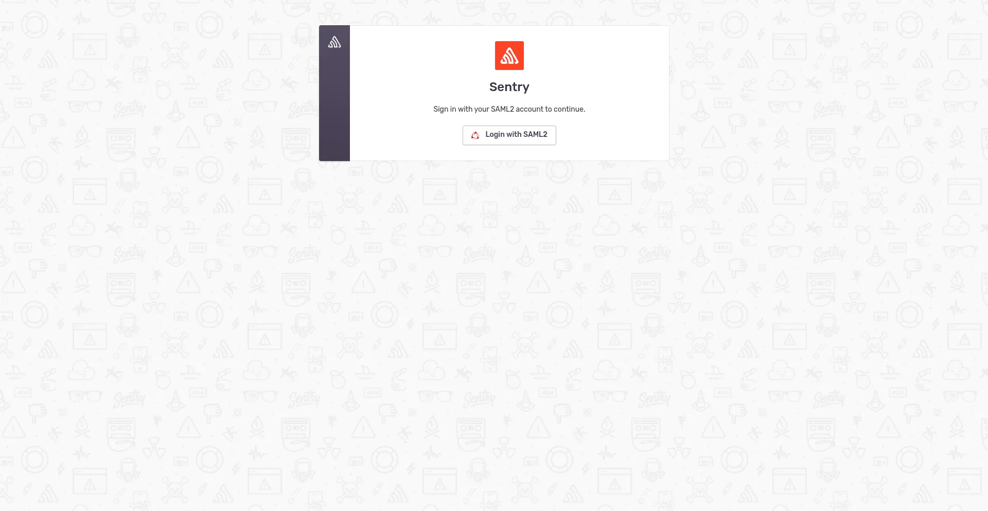 Sentry.prod.ops.butterfly-effect.dev