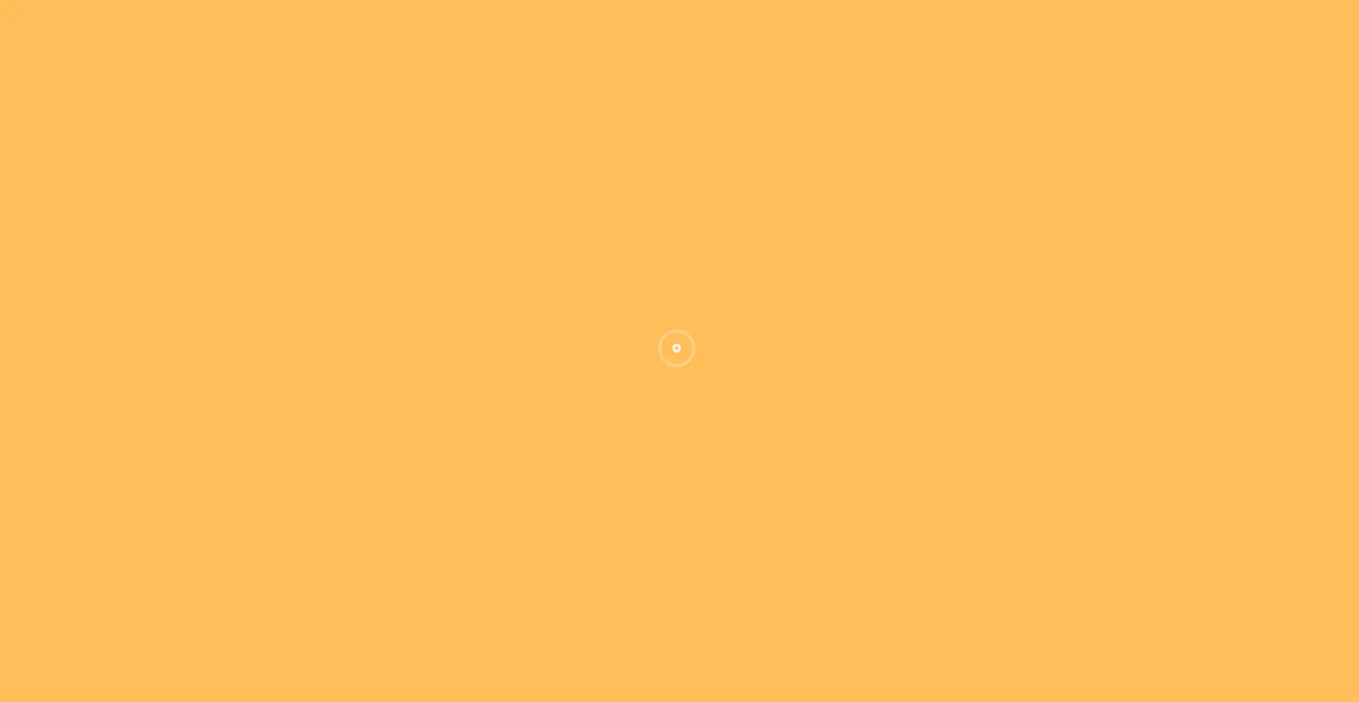 Is Seoexport.in Safe?