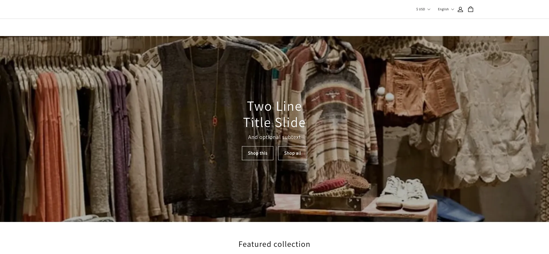 Website screenshot of Sephorafavorite.com
