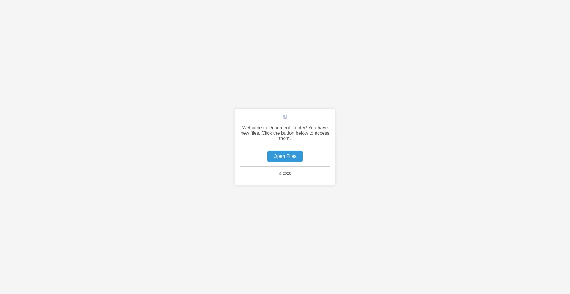 Servericco.com