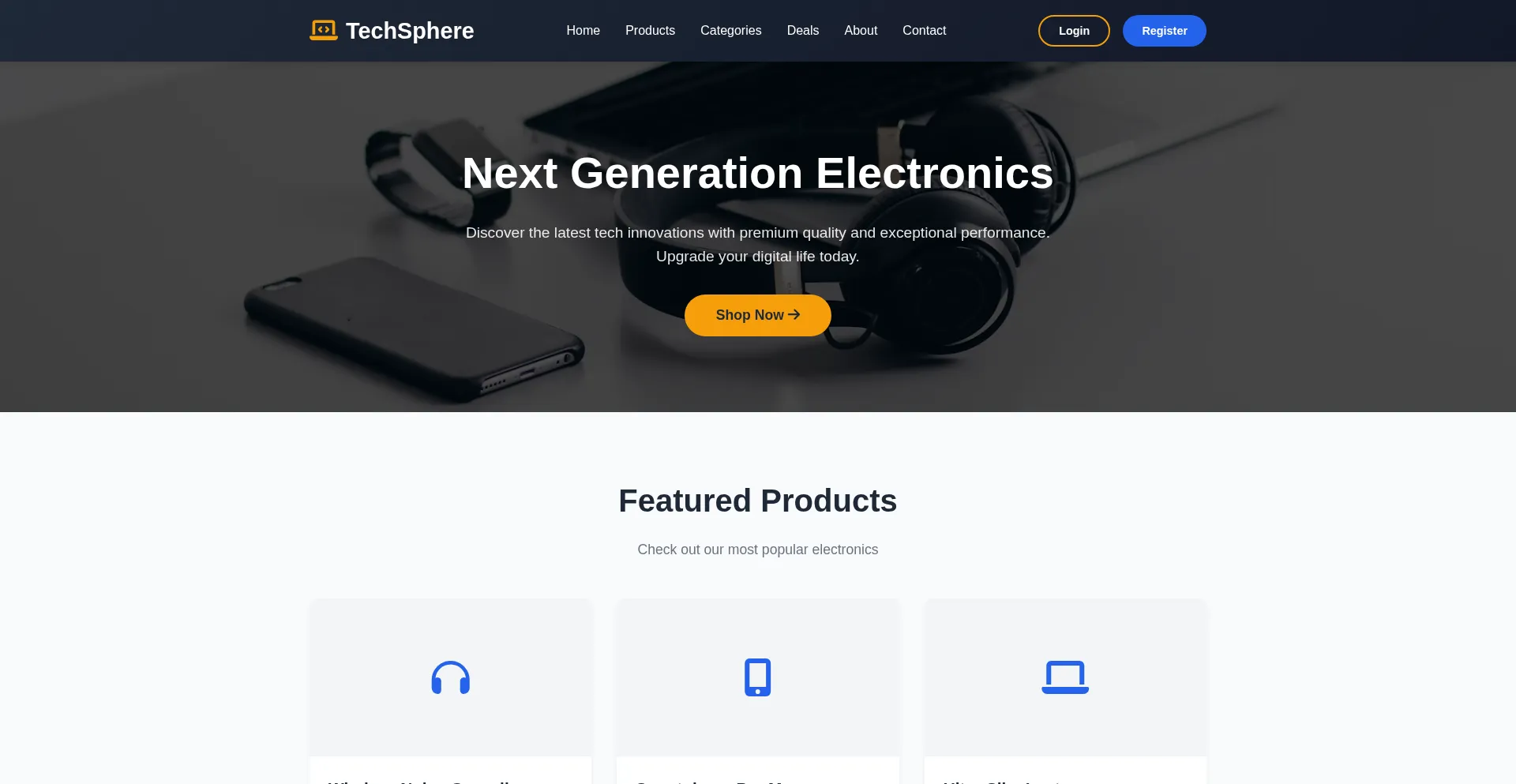 Service-customer.site