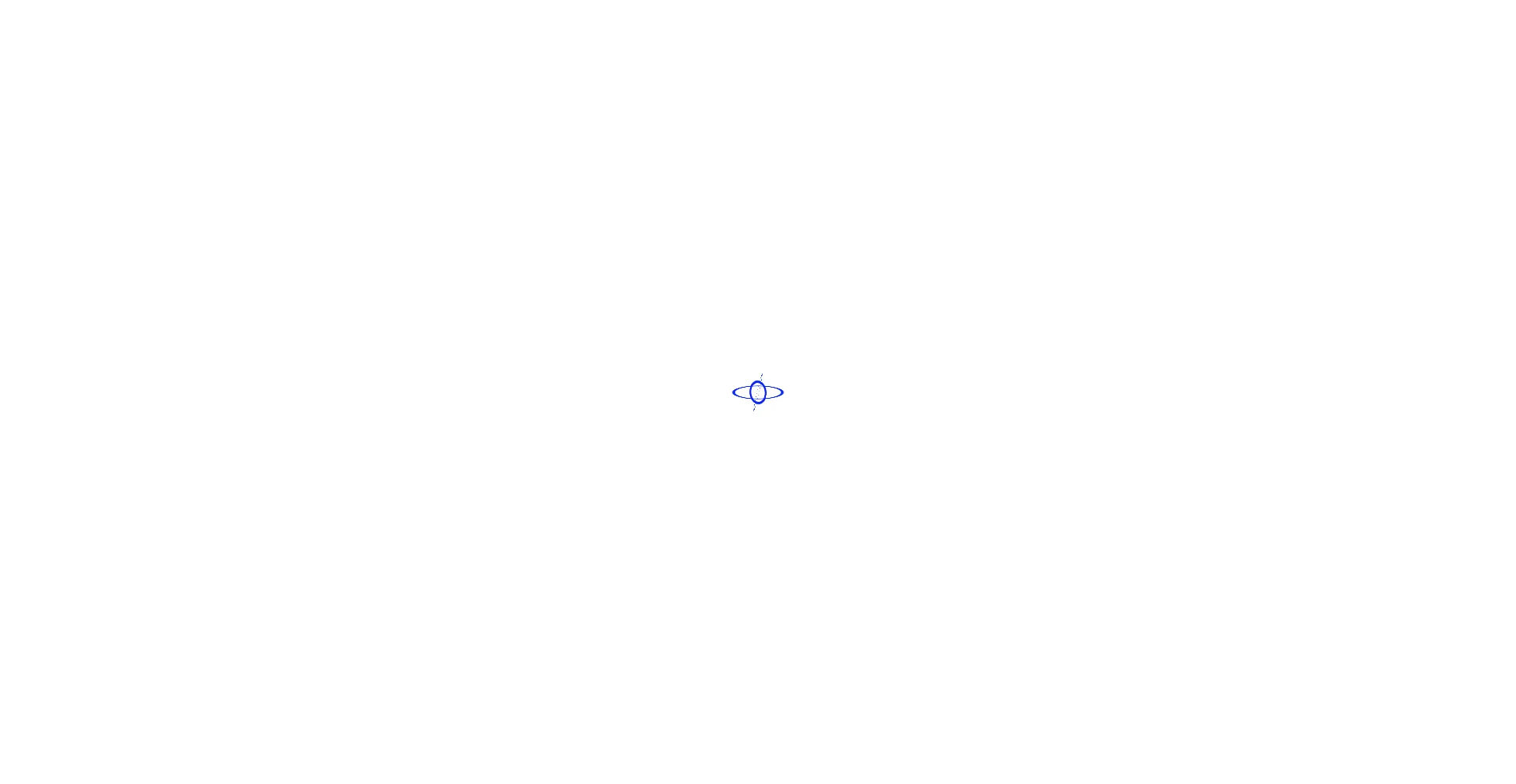 Settefinancials.com Screenshot