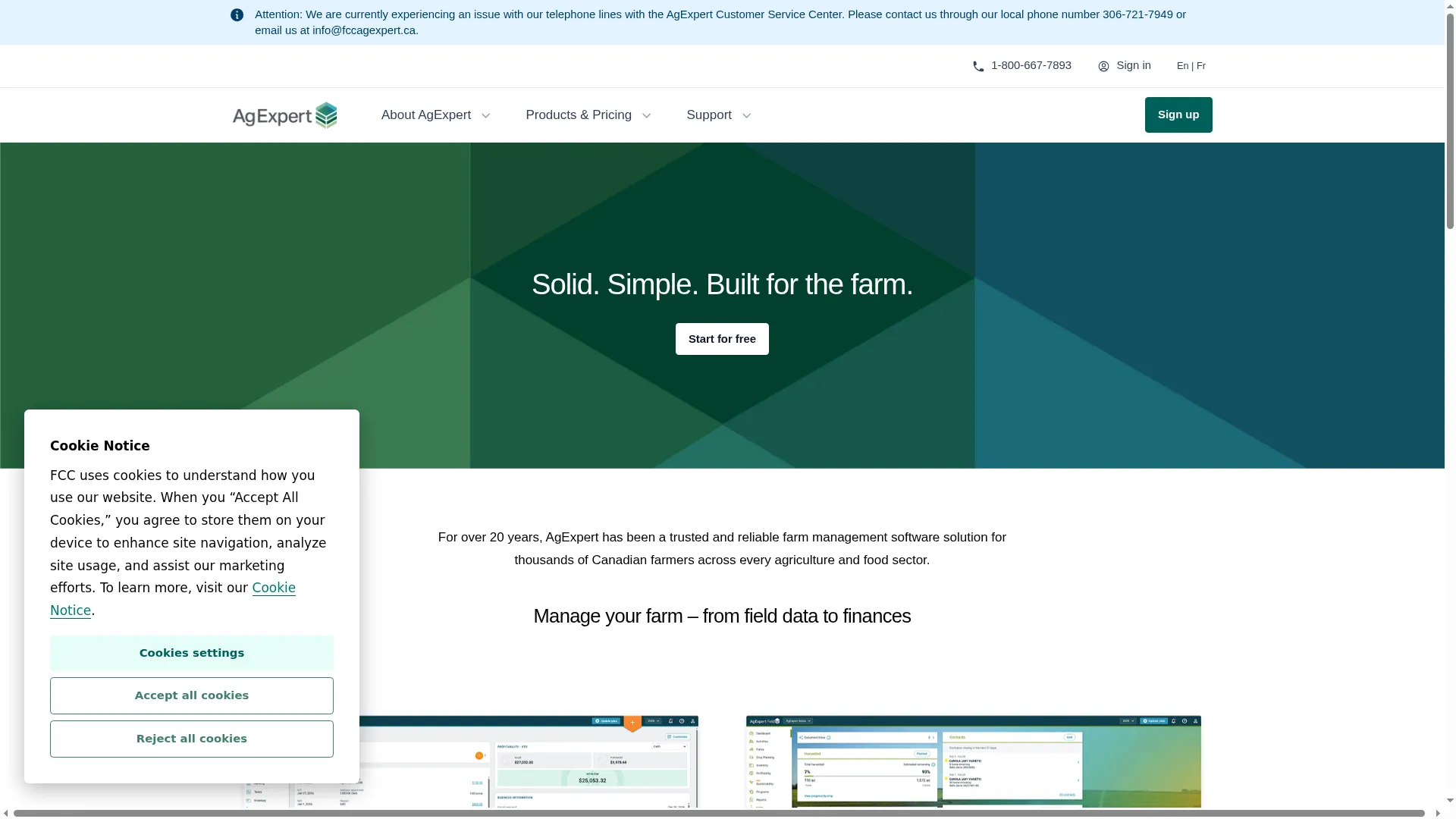 Settler.com
