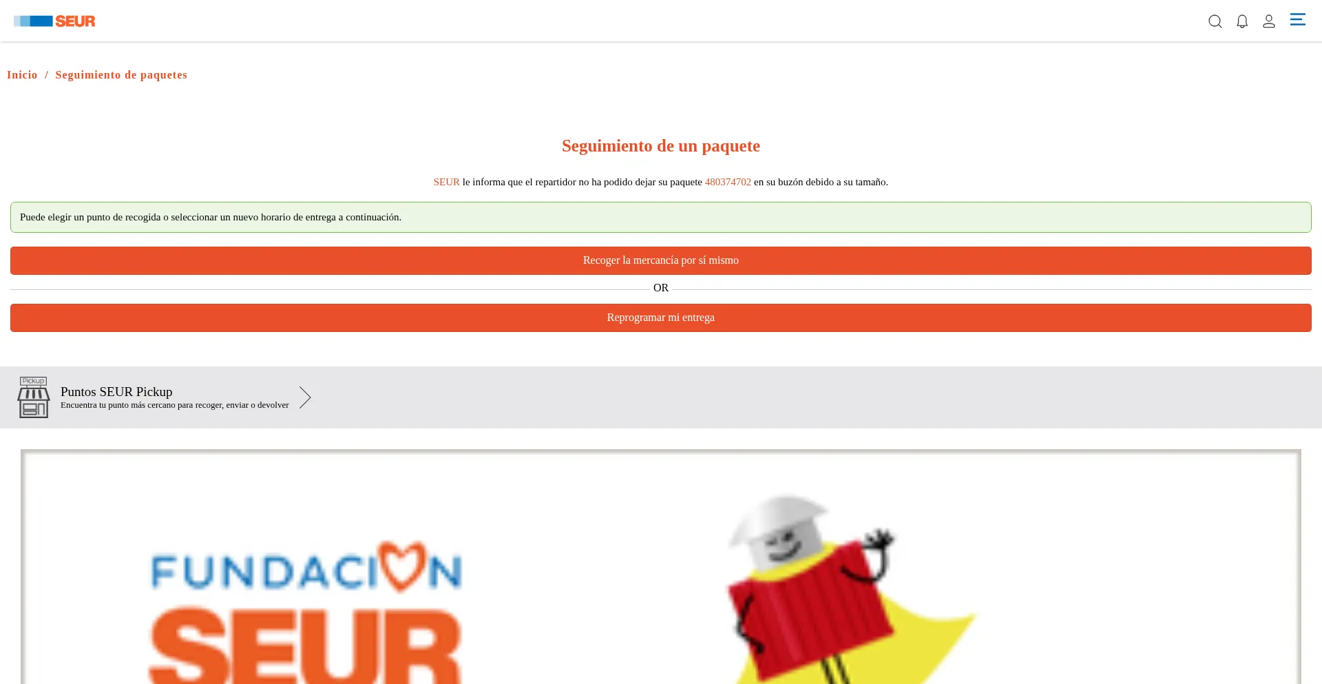 Is Seures.vip Safe?