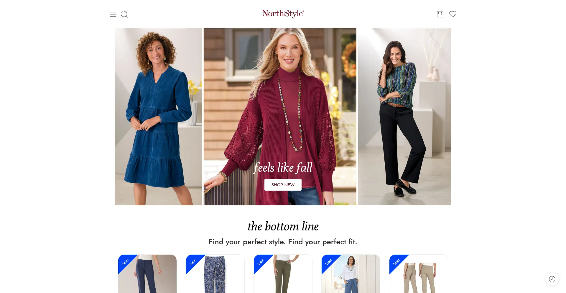 Sewchicstyle.com