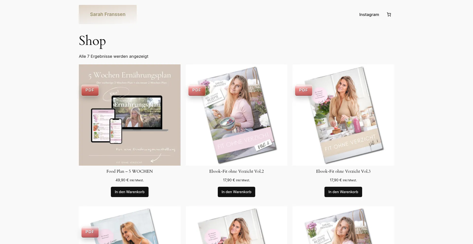 Sf.verlag.vip