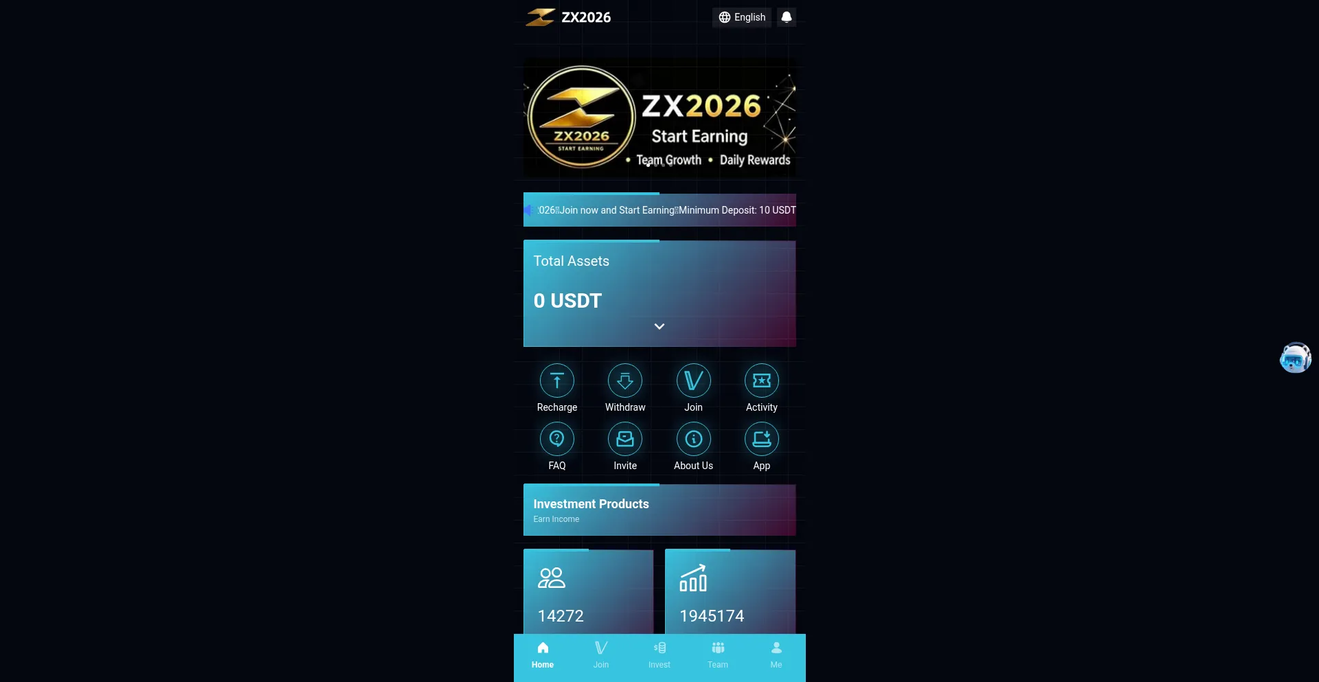 Sfq80p.zx2026.xyz