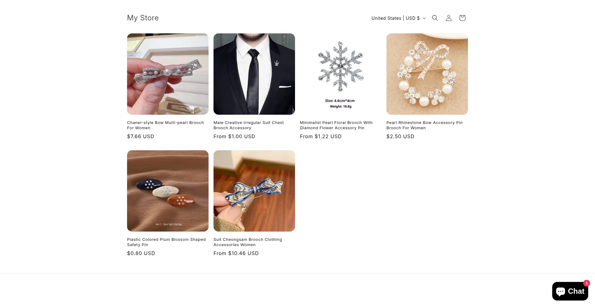 Sfzm1y-1x.myshopify.com