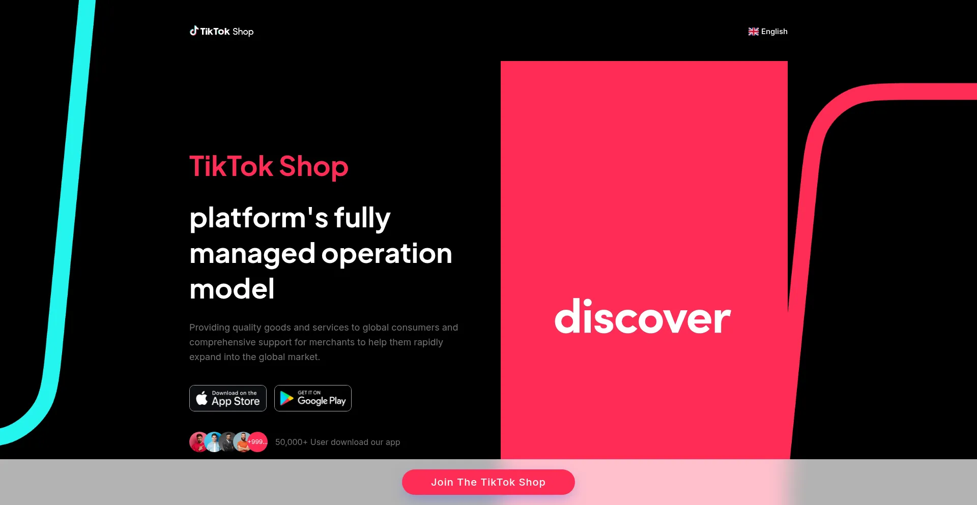 Sget.startapponlens.cc