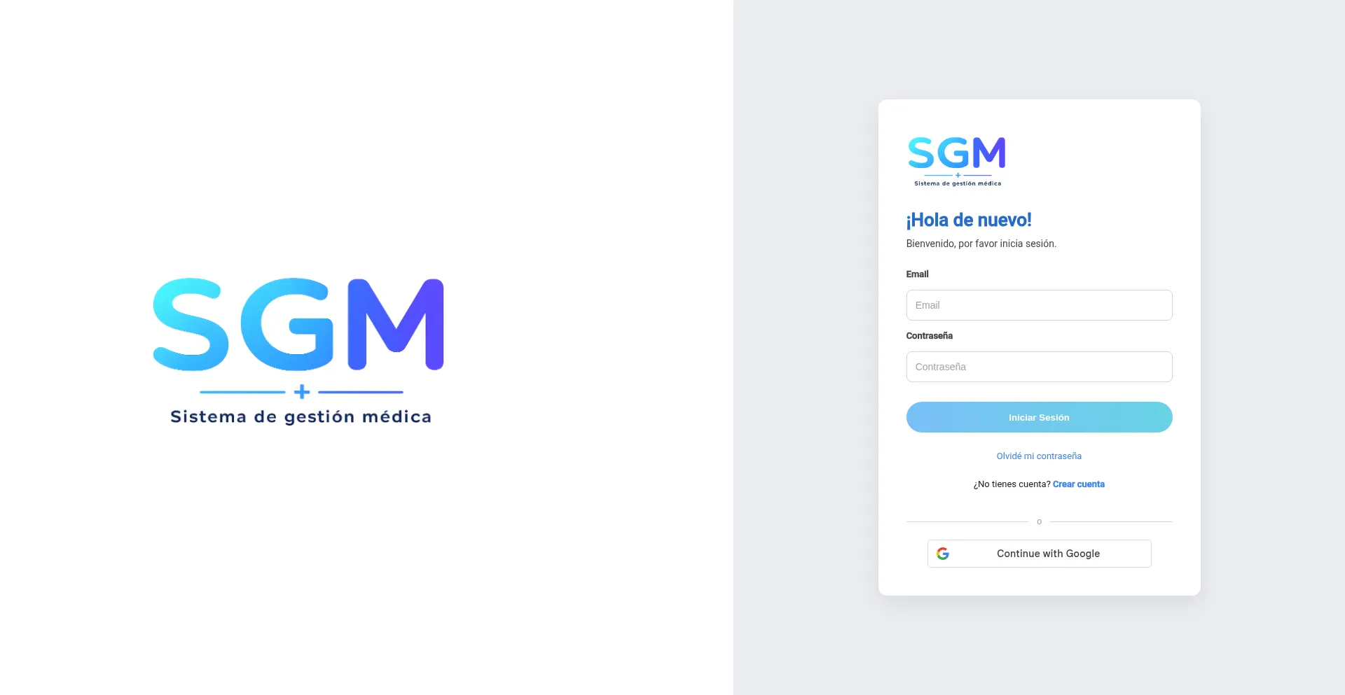 Sgm.mx