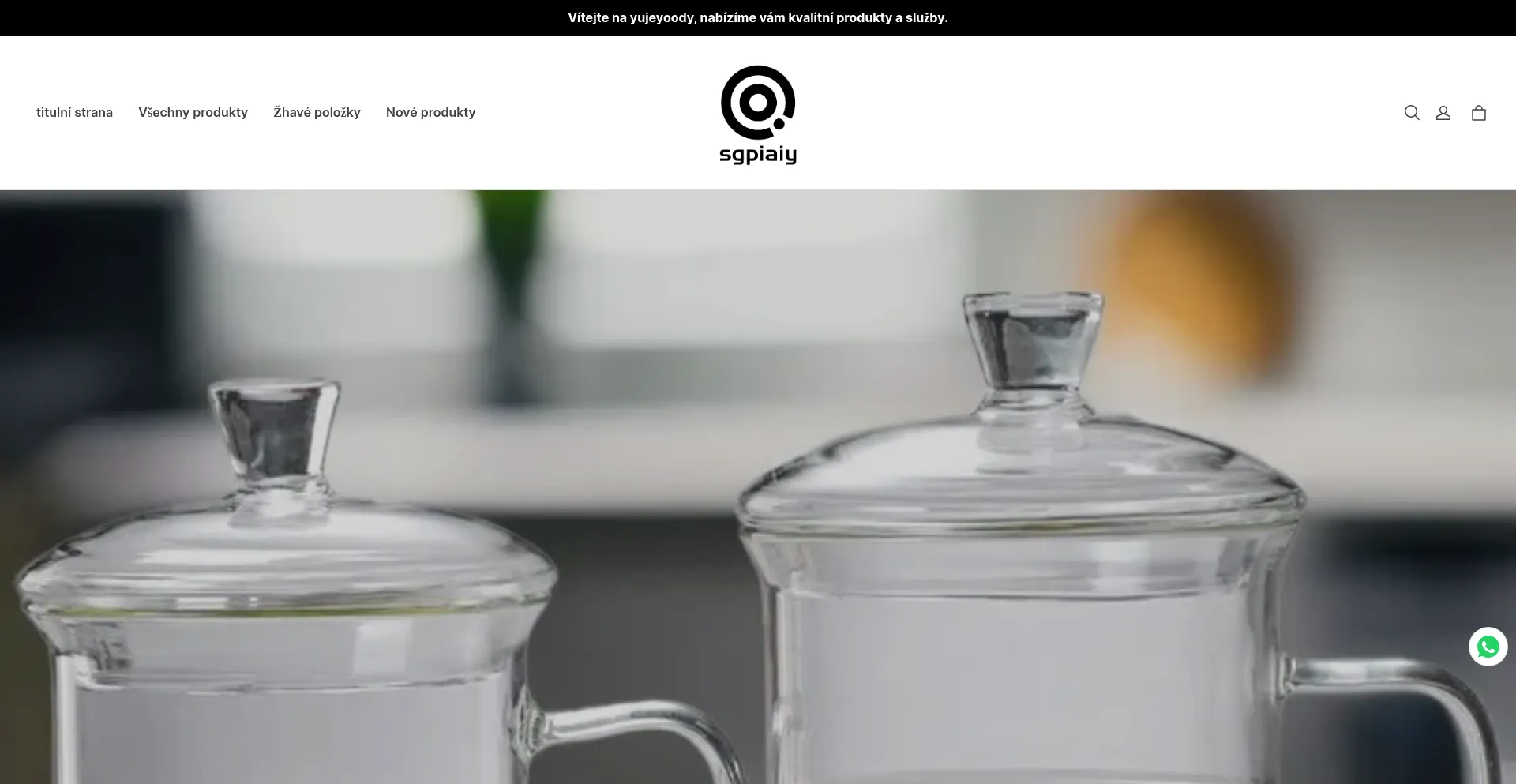Sgpiaiy.com