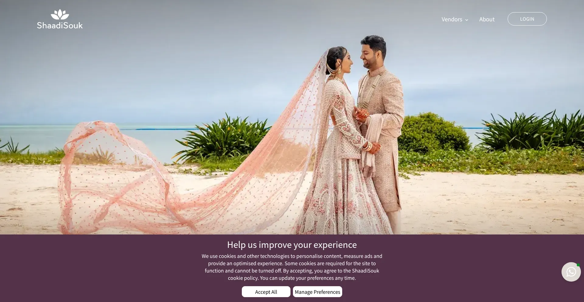 Shaadisouk.com