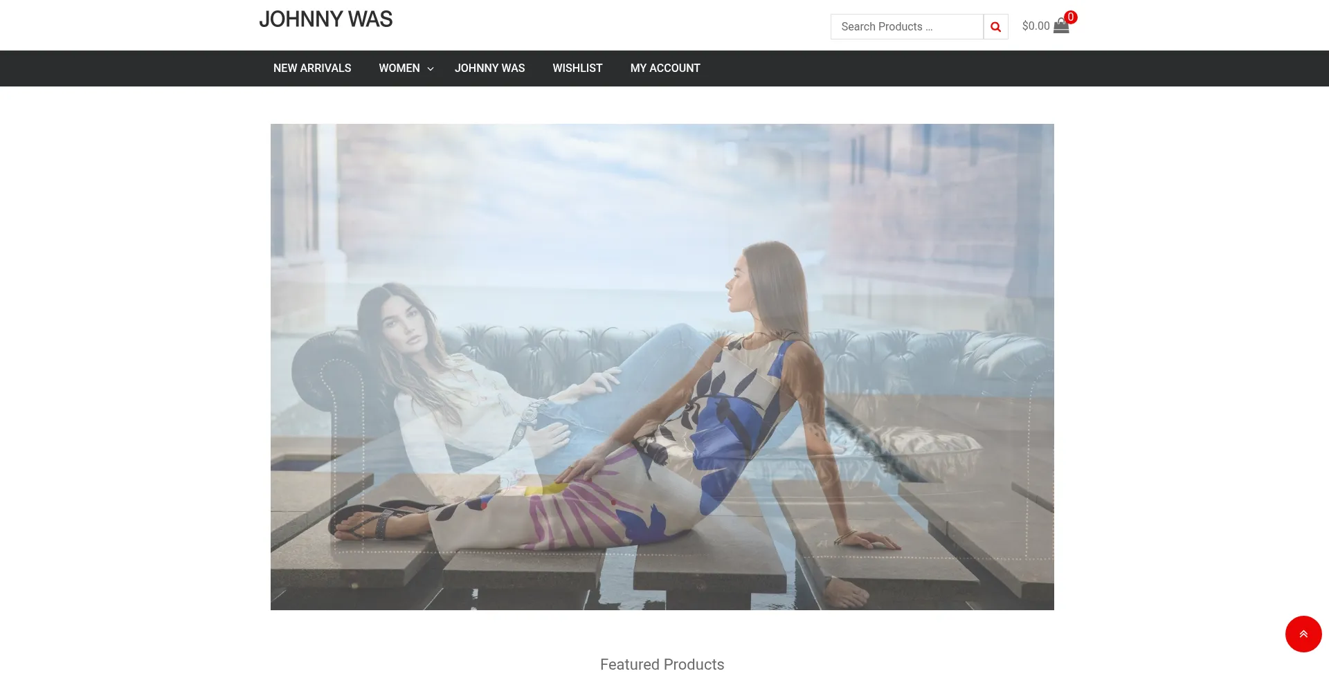 Shaunyagreathouse.shop Screenshot