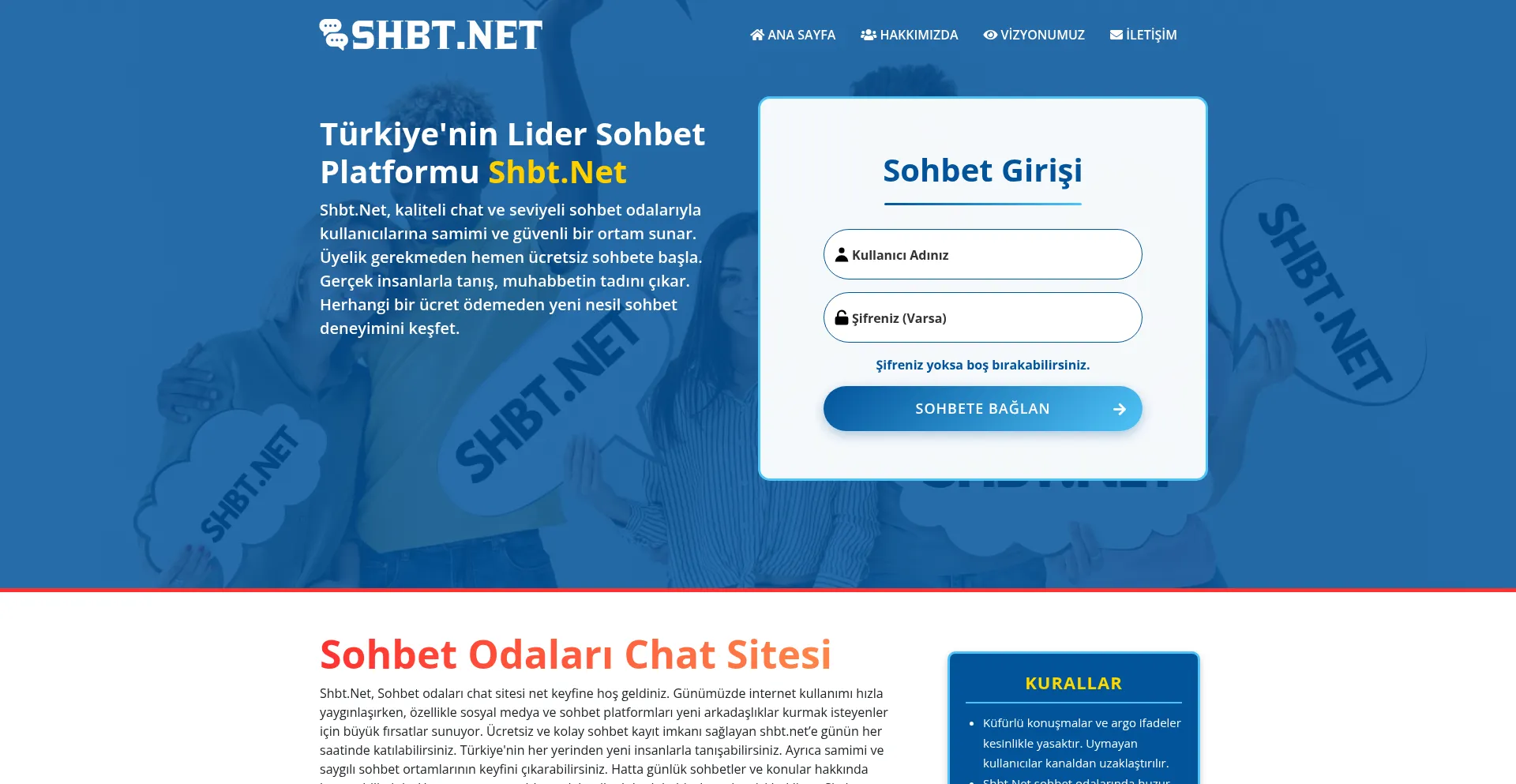 Is Shbt.net Safe?