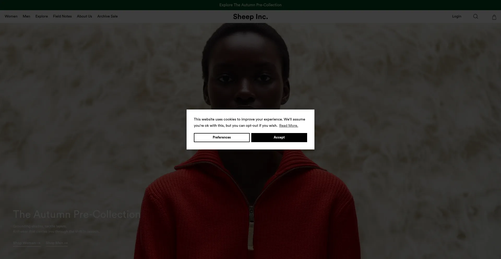 Is Sheepinc.com Safe?