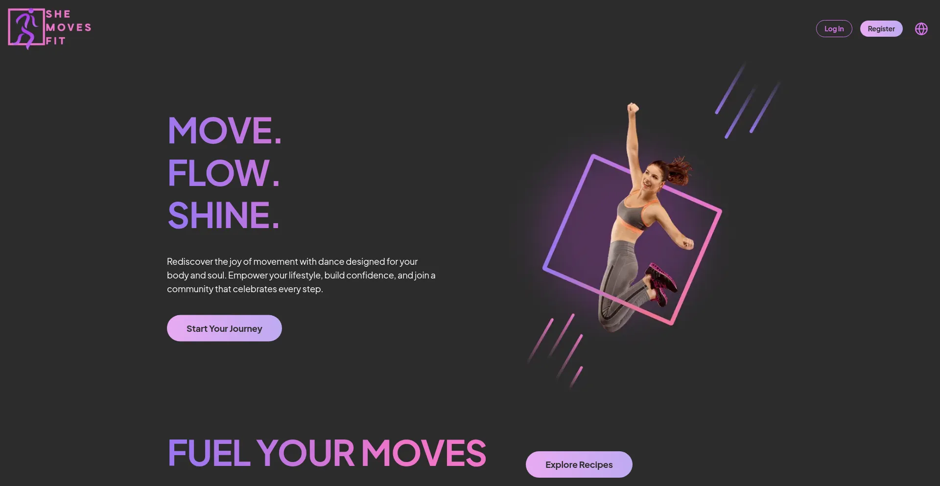 Shemovesfit.com