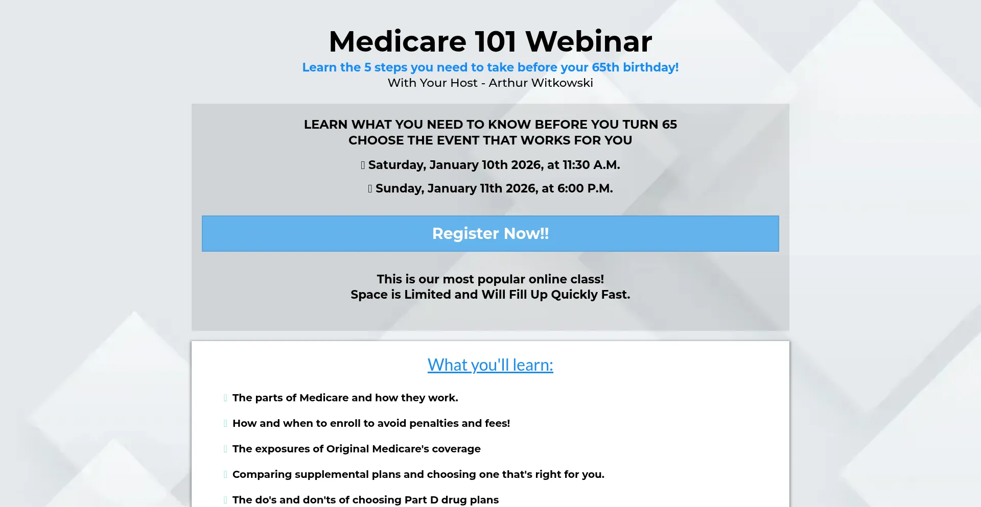 Shi.thewebinarroom.com