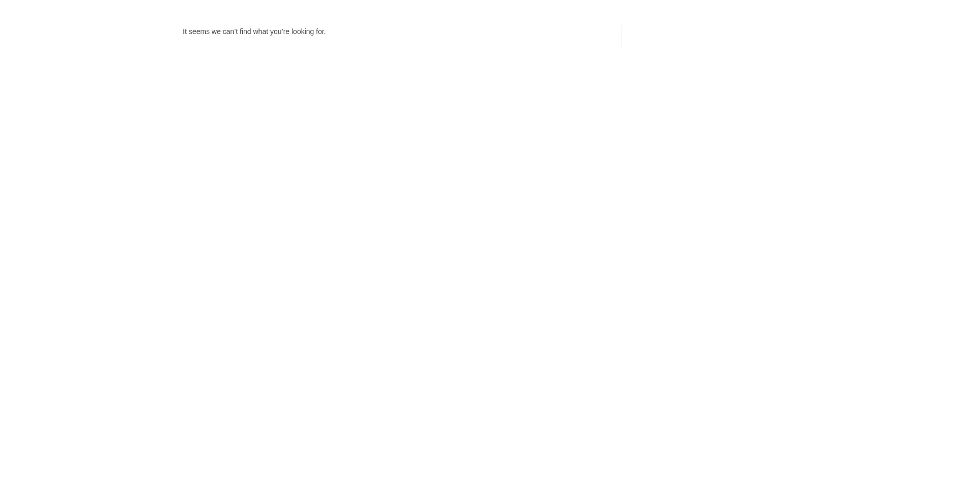 Is Shineepaper.com Safe?