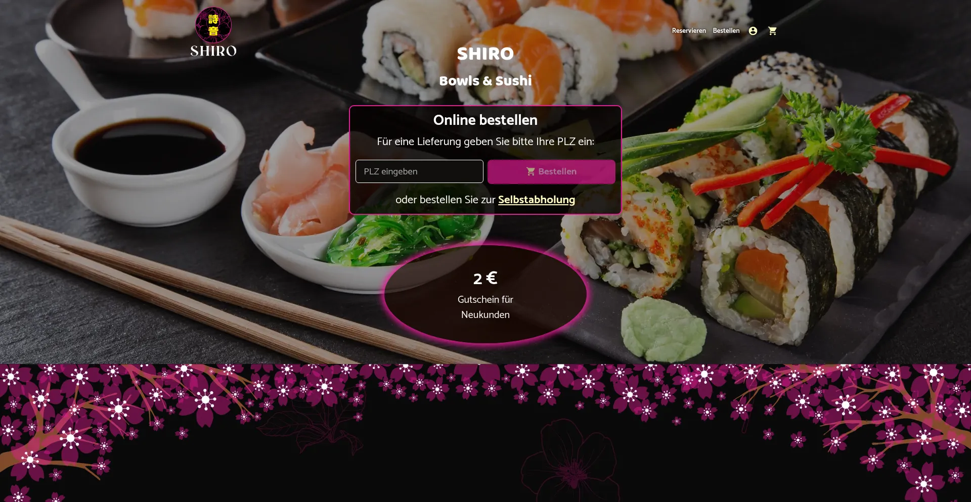 Shiro-berlin.de