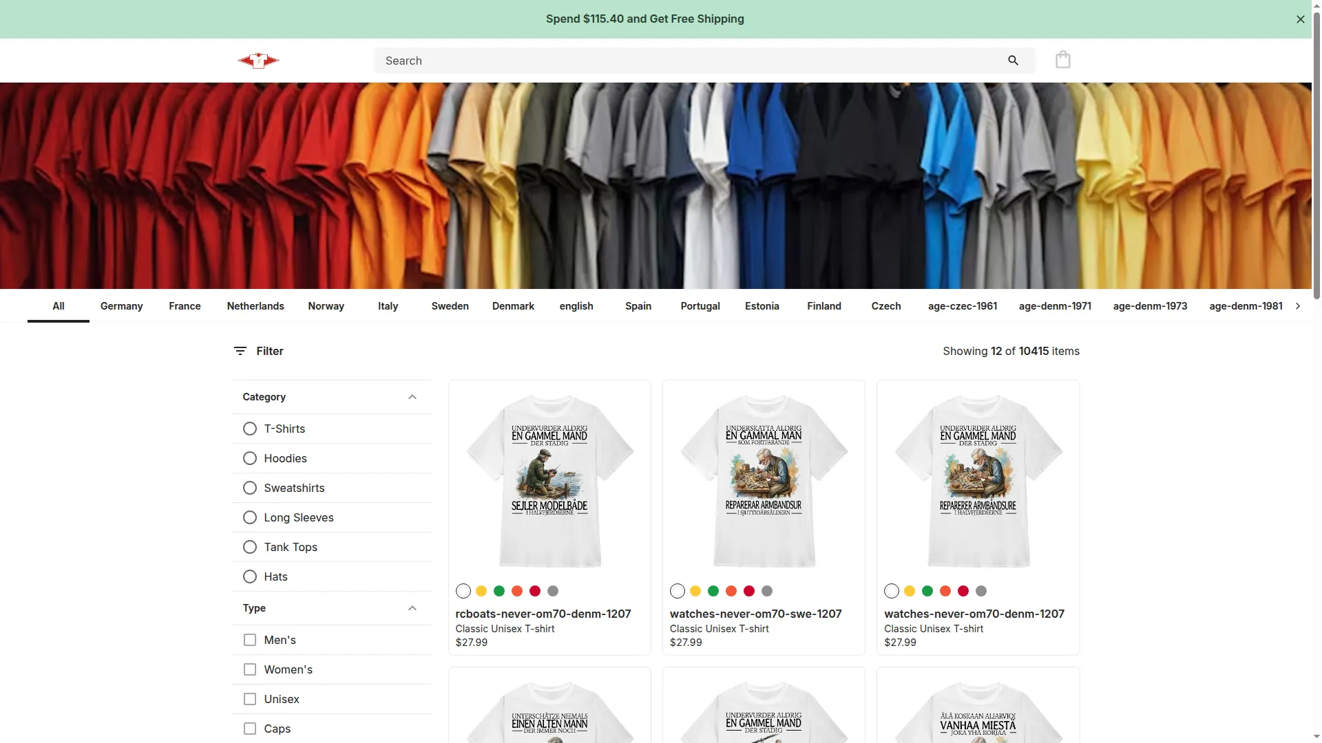 Shirteu2024.com