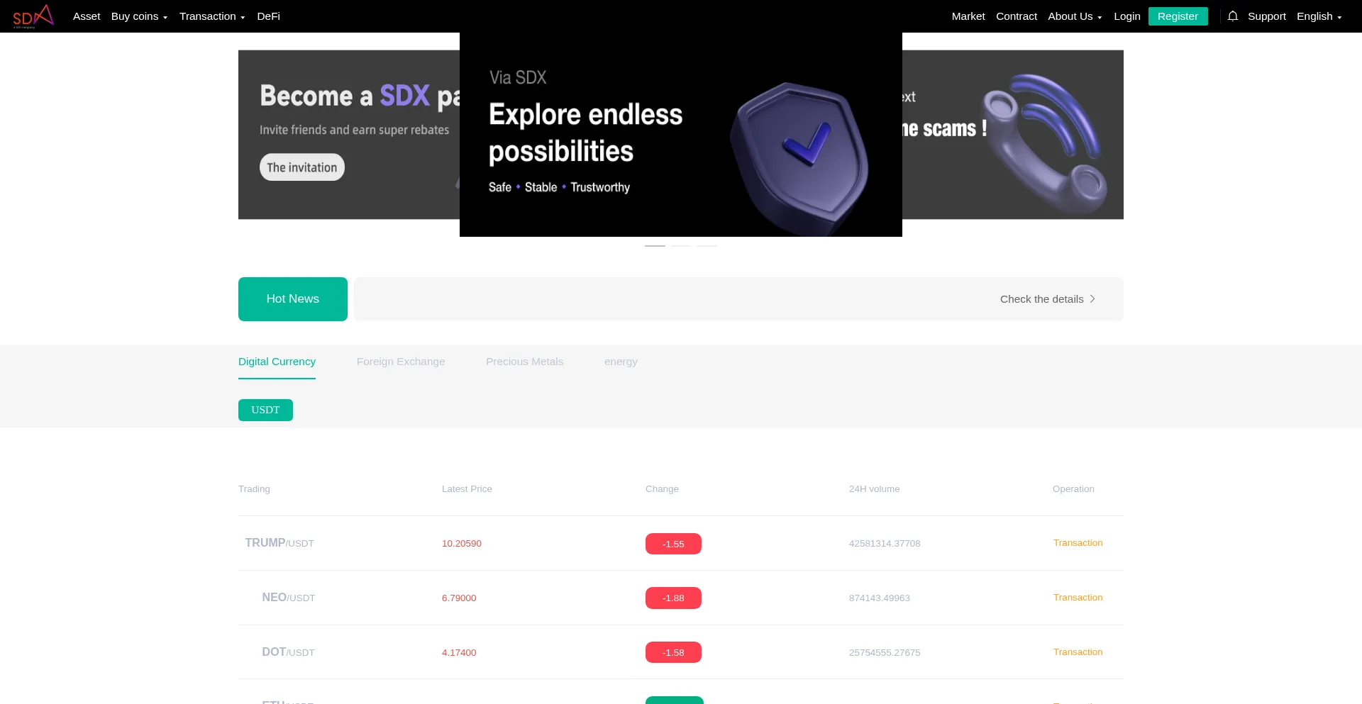 Is Shirthd.com Safe?