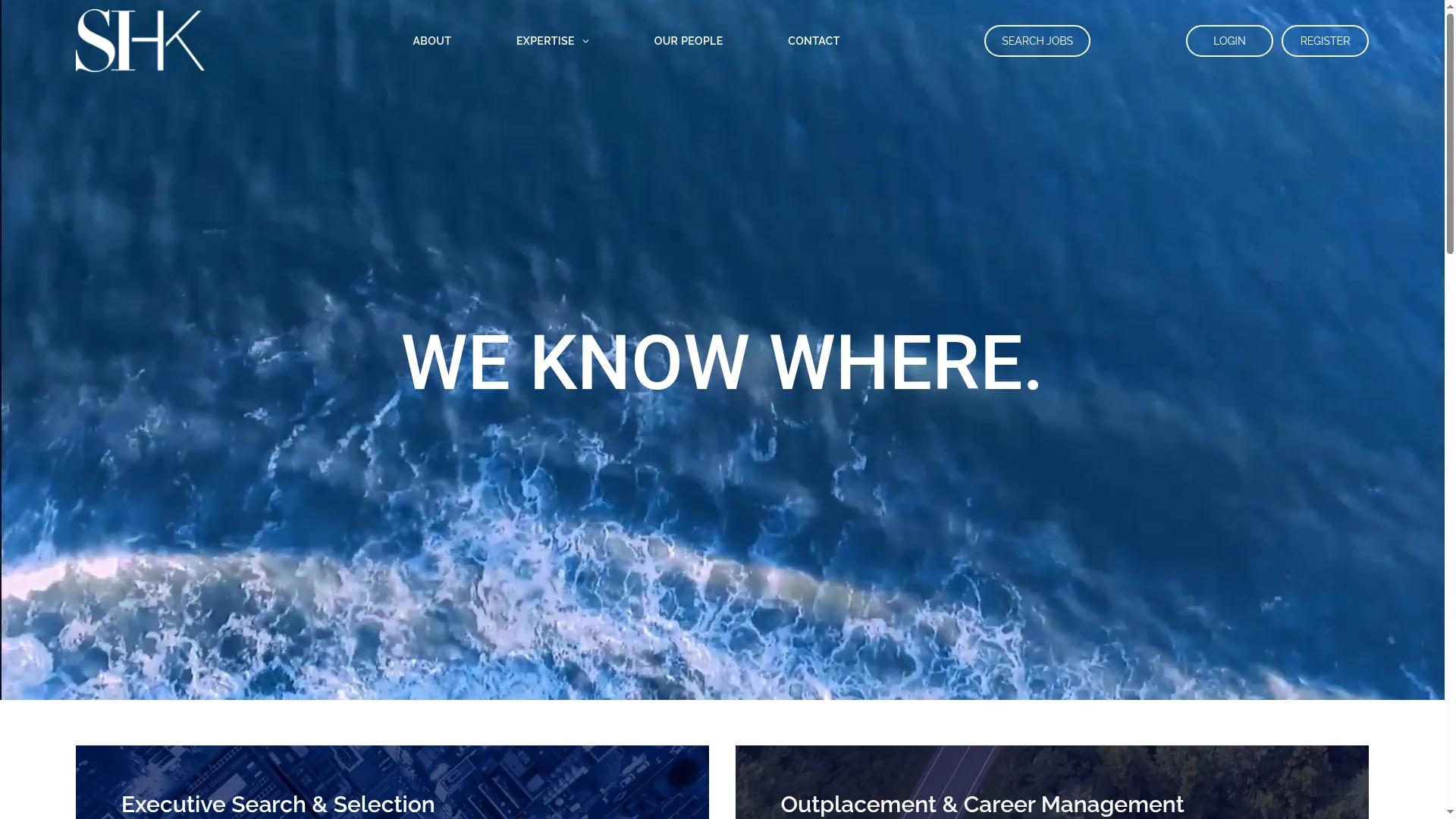 Shk.com.au
