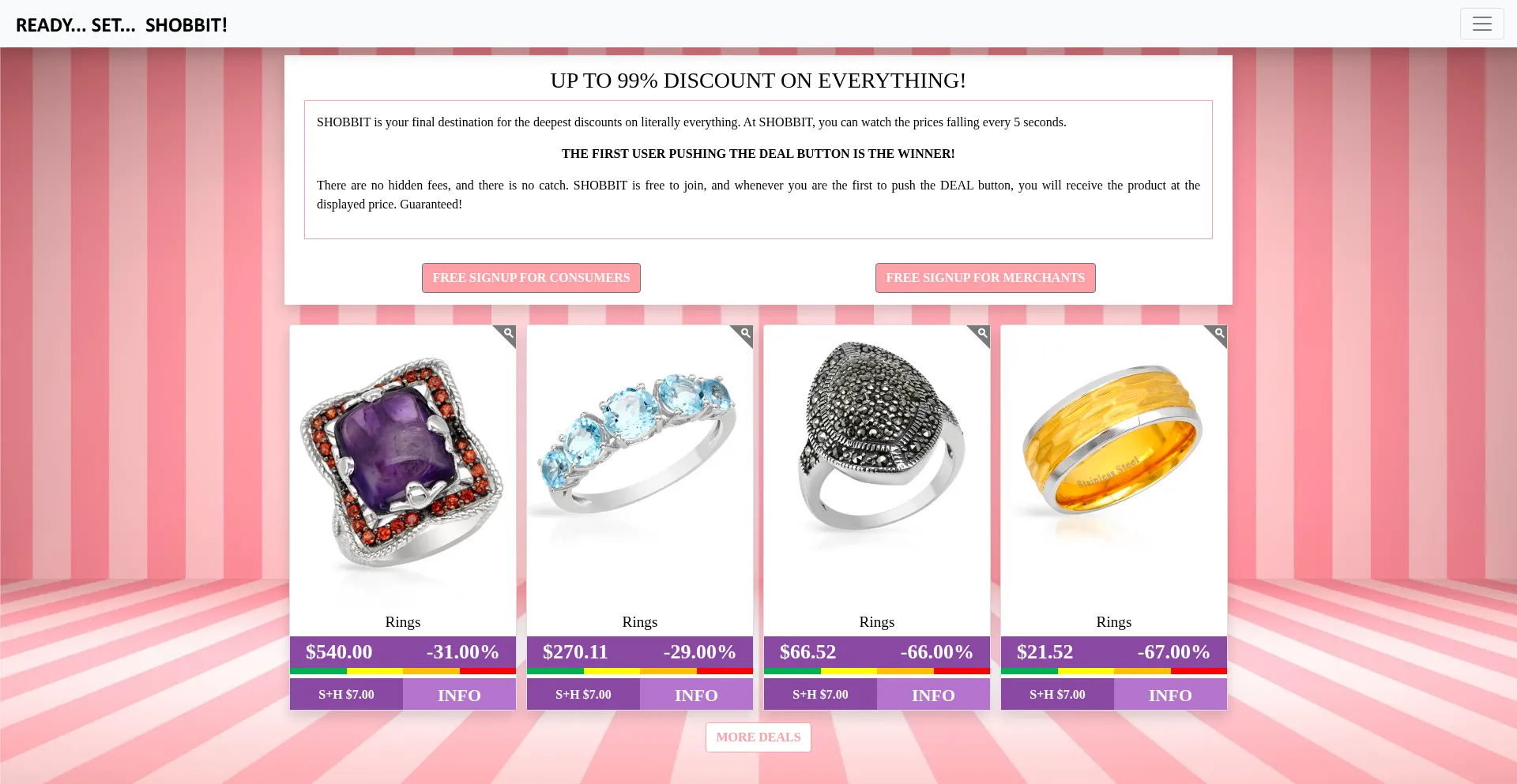 Shobbit.com