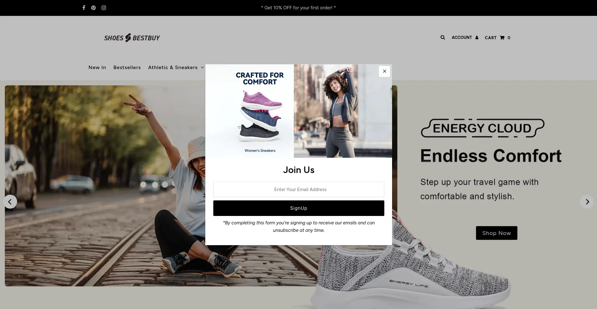Shoesbestbuy.com