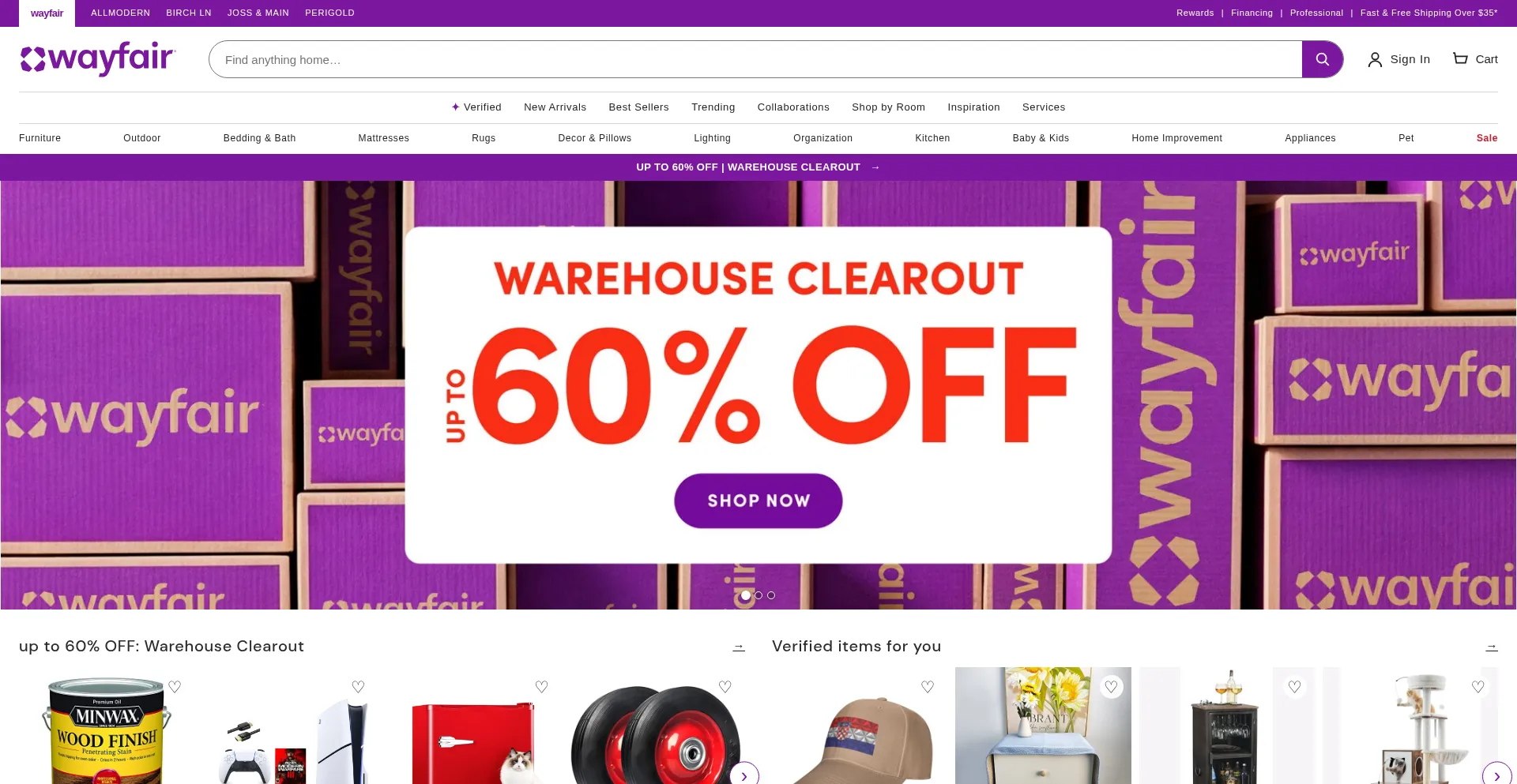 Shokt.it.com