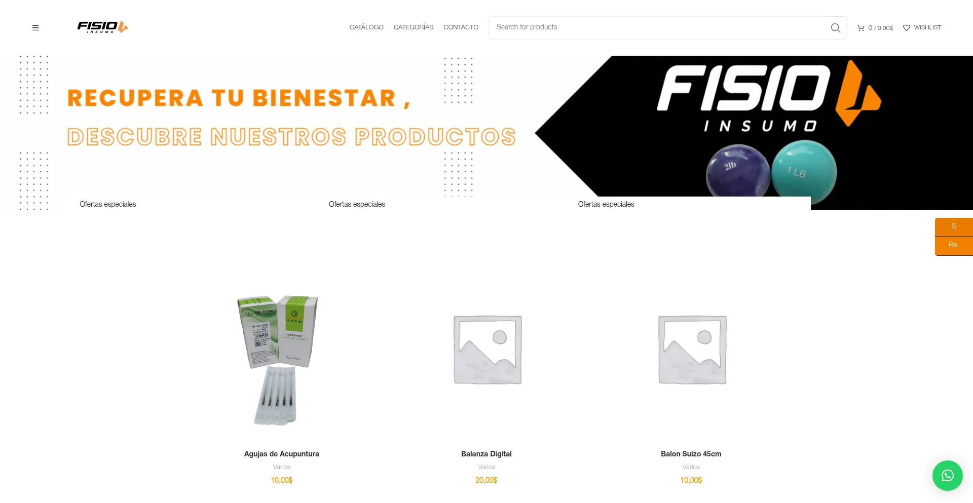 Website screenshot of Shonenwear.com