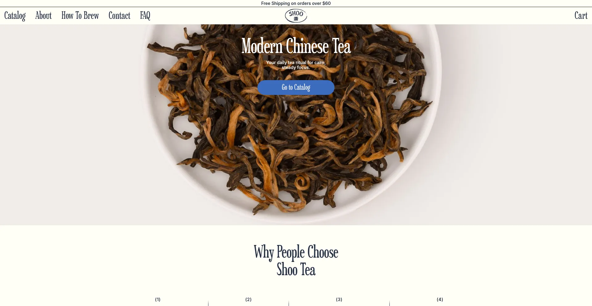 Shootea.com