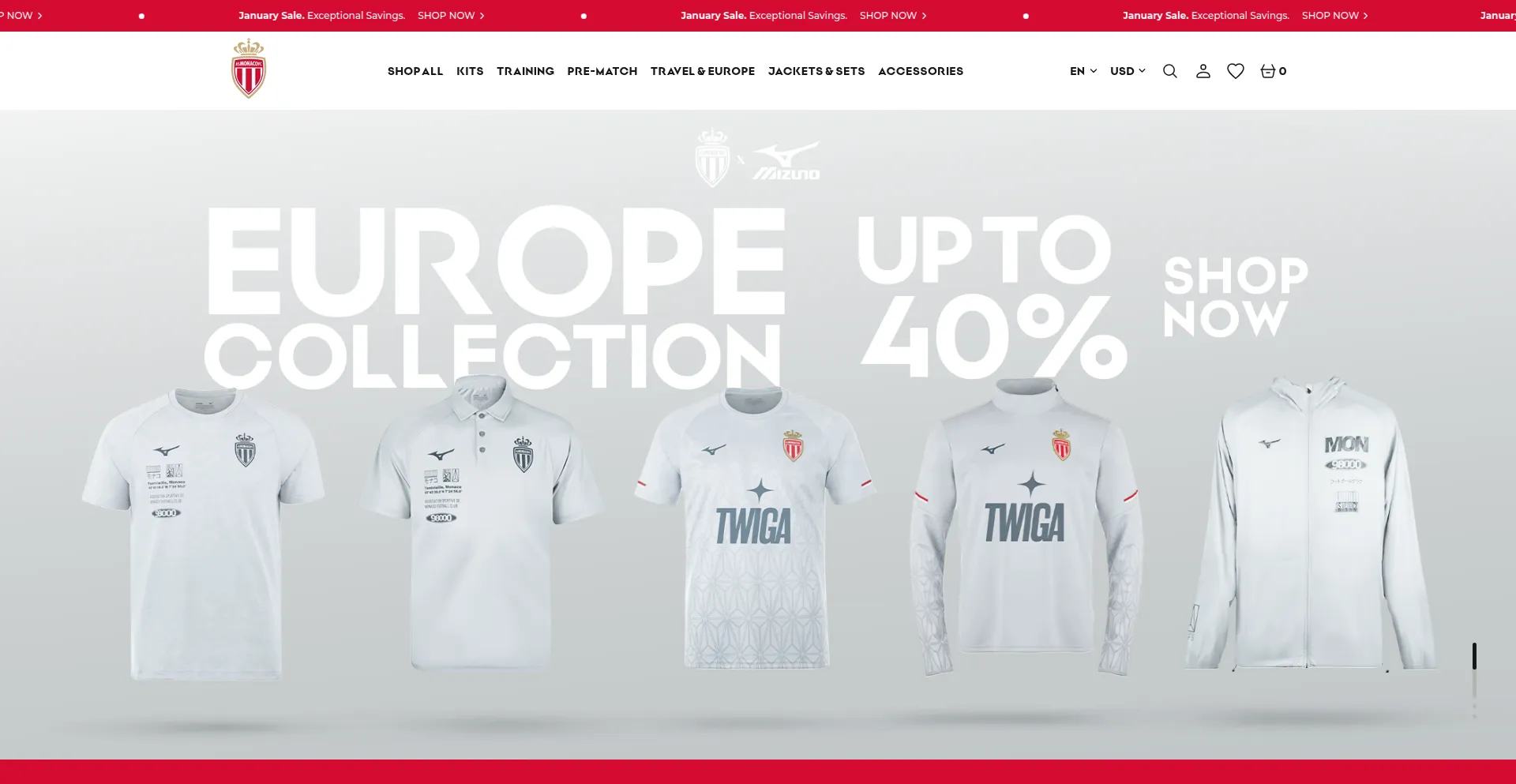 Shop.asmonaco.com