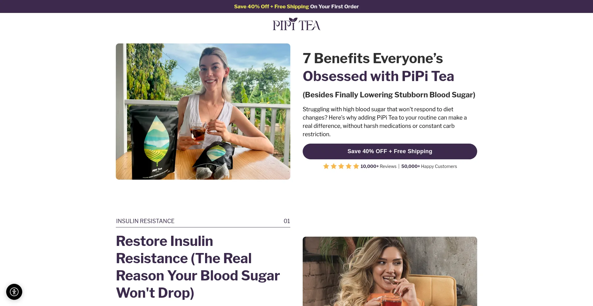 Shop.pipitea.com