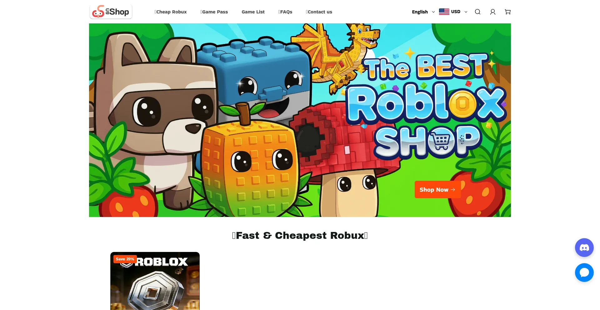 Shop.ugphone.com