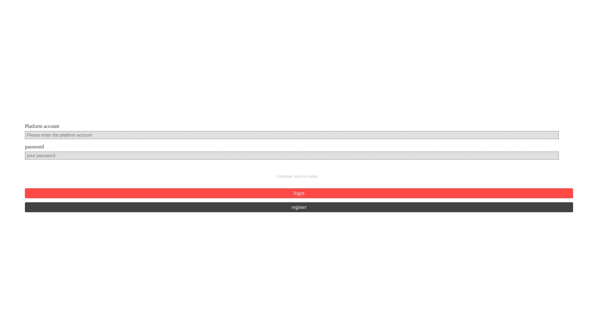 Website screenshot of Shop878top.top