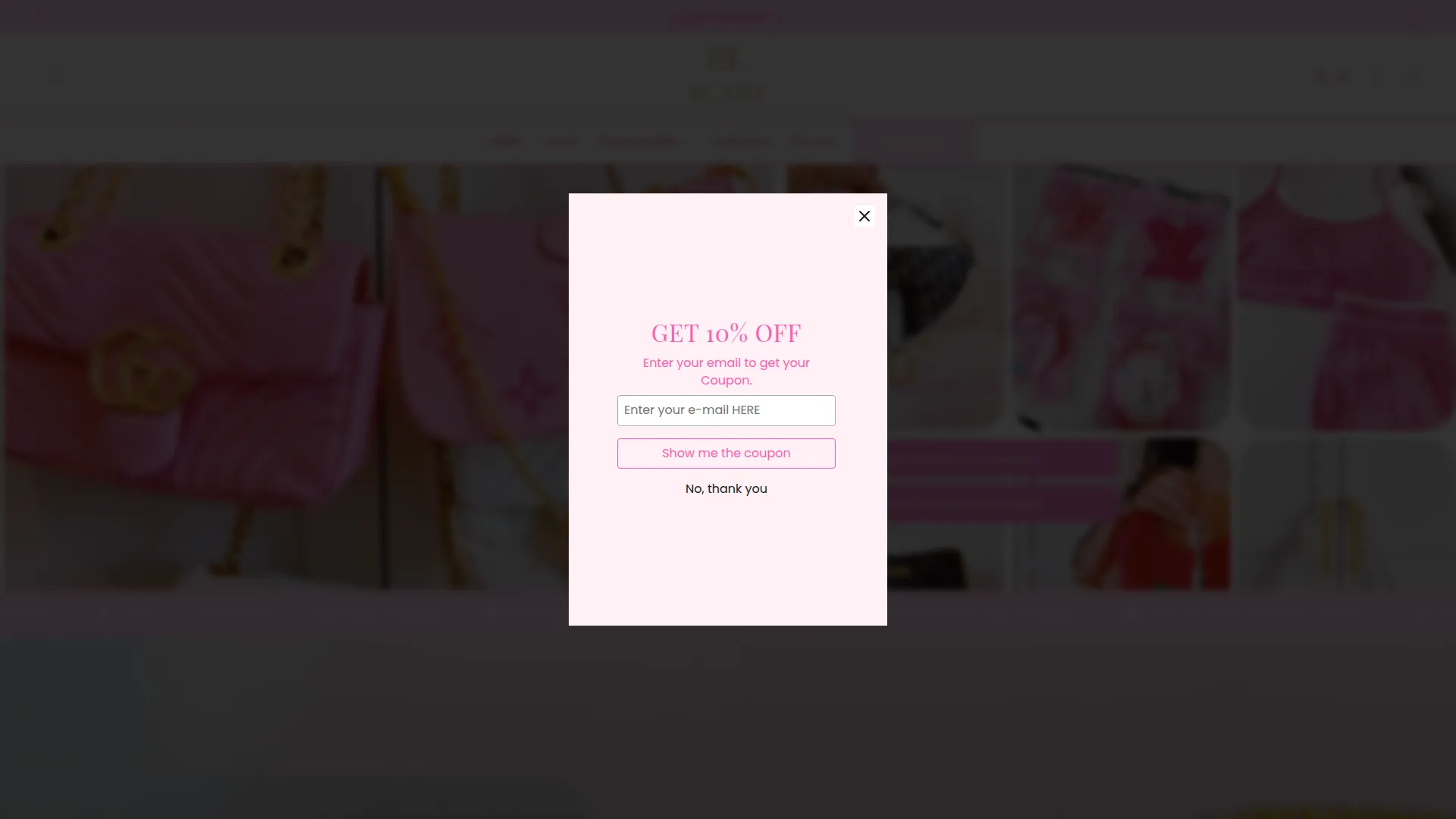 Shop8lane.com
