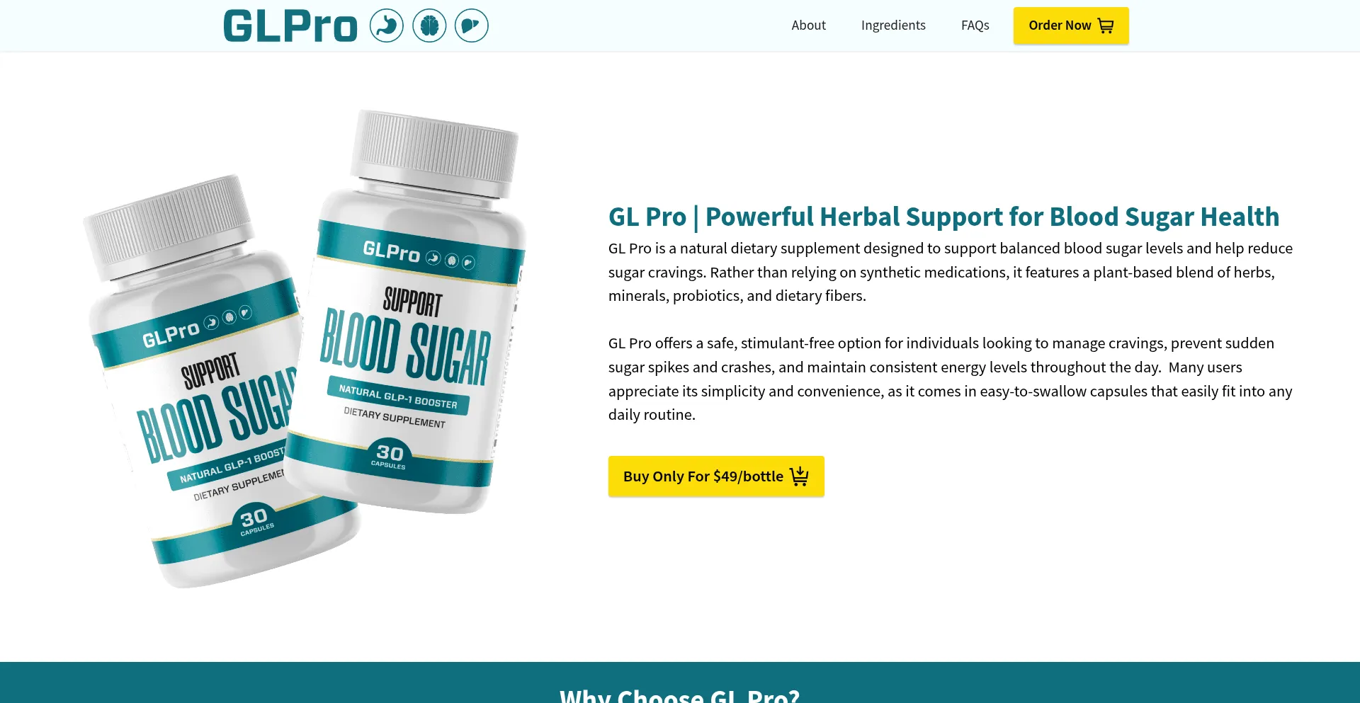Shop-glpro.com