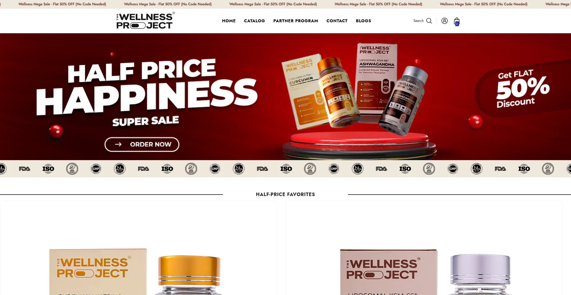Is Shop-twp.com Safe?