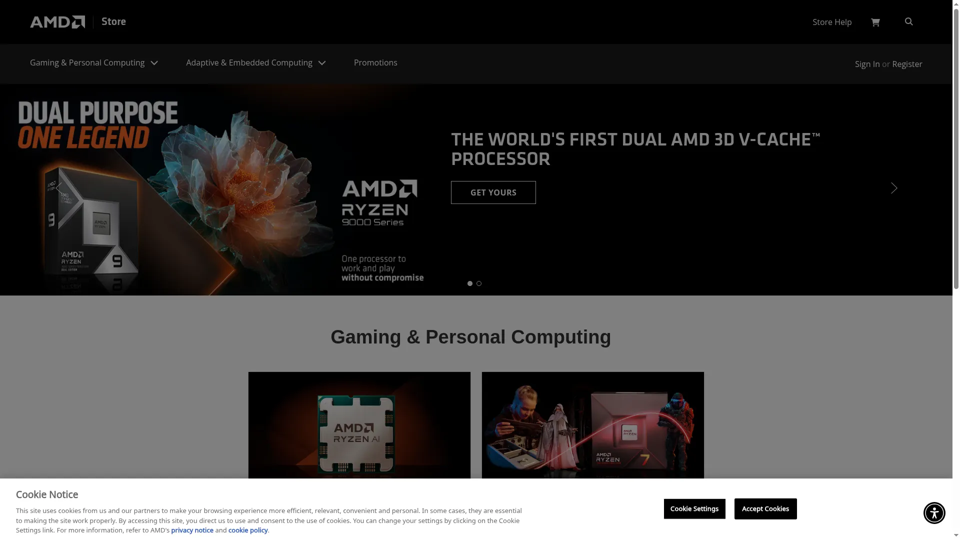 Shop-us-en.amd.com