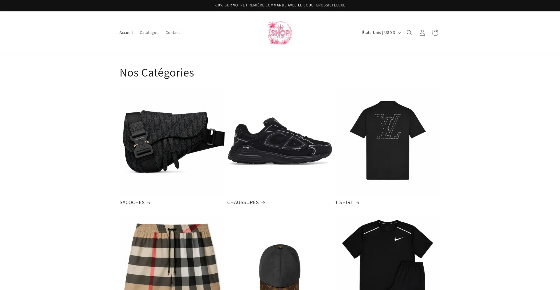Shopbuyfrance.myshopify.com
