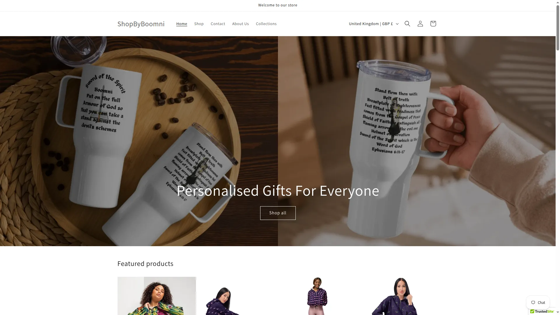 Shopbyboomni.com