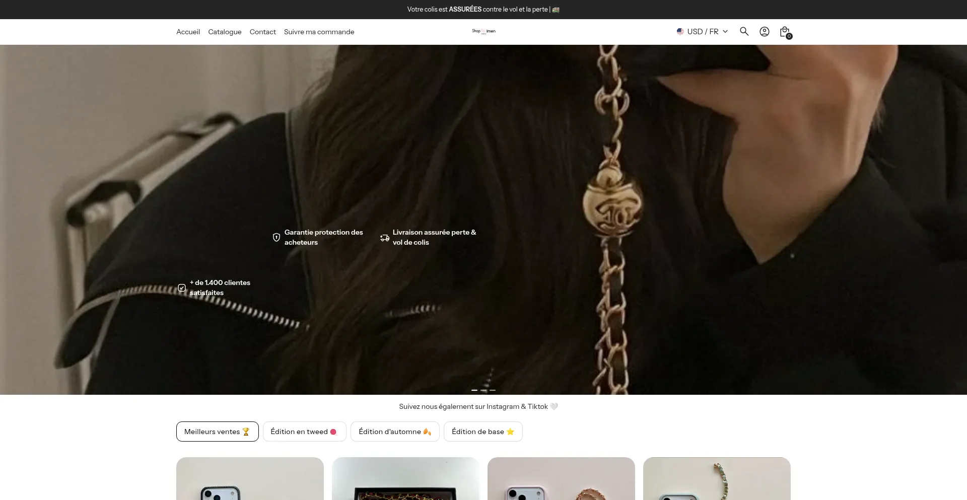 Shopbyimen.com