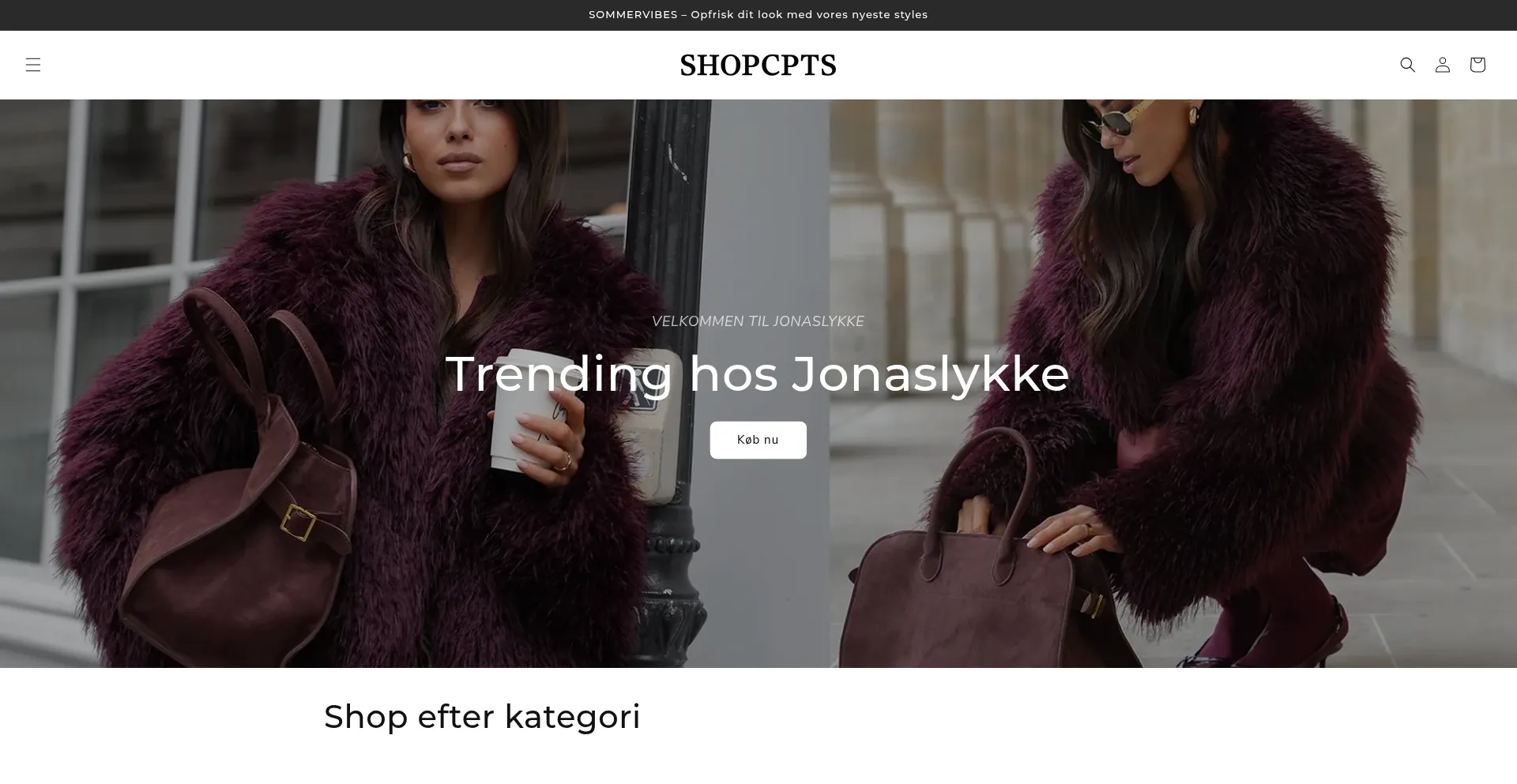 Is Shopcpts.com Safe?
