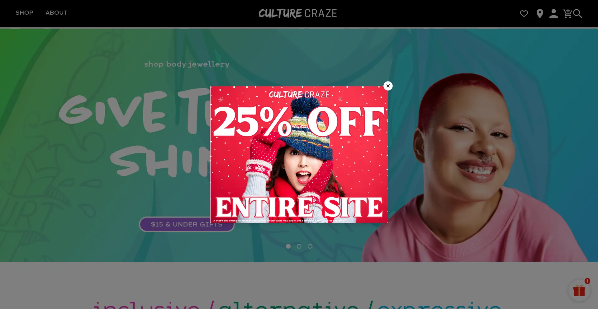 Shopculture.ca