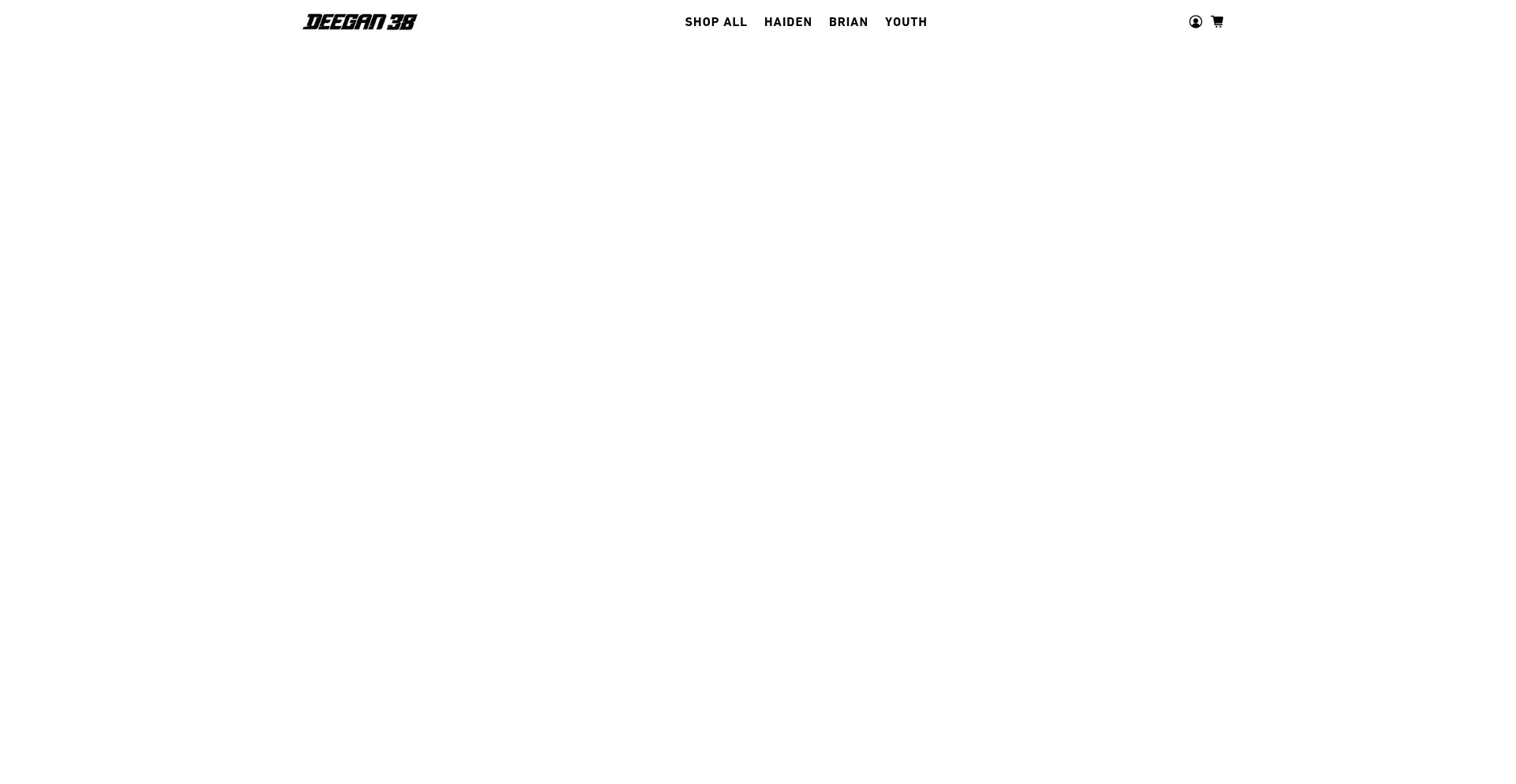 Is Shopdeegan38.com Safe?